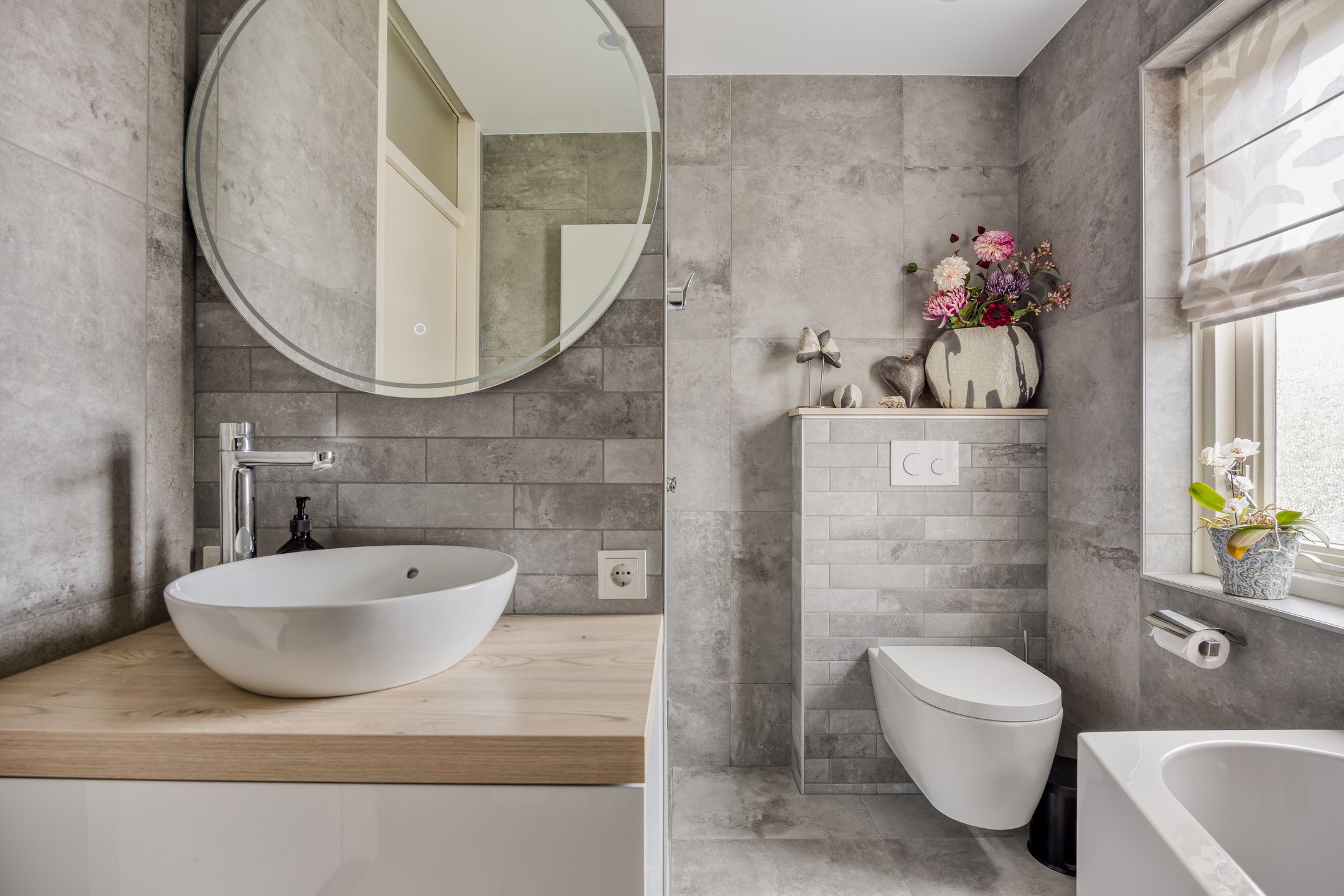 Foto 24 van Castaert 59