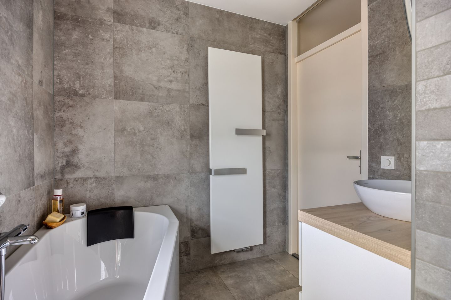 Foto 25 van Castaert 59