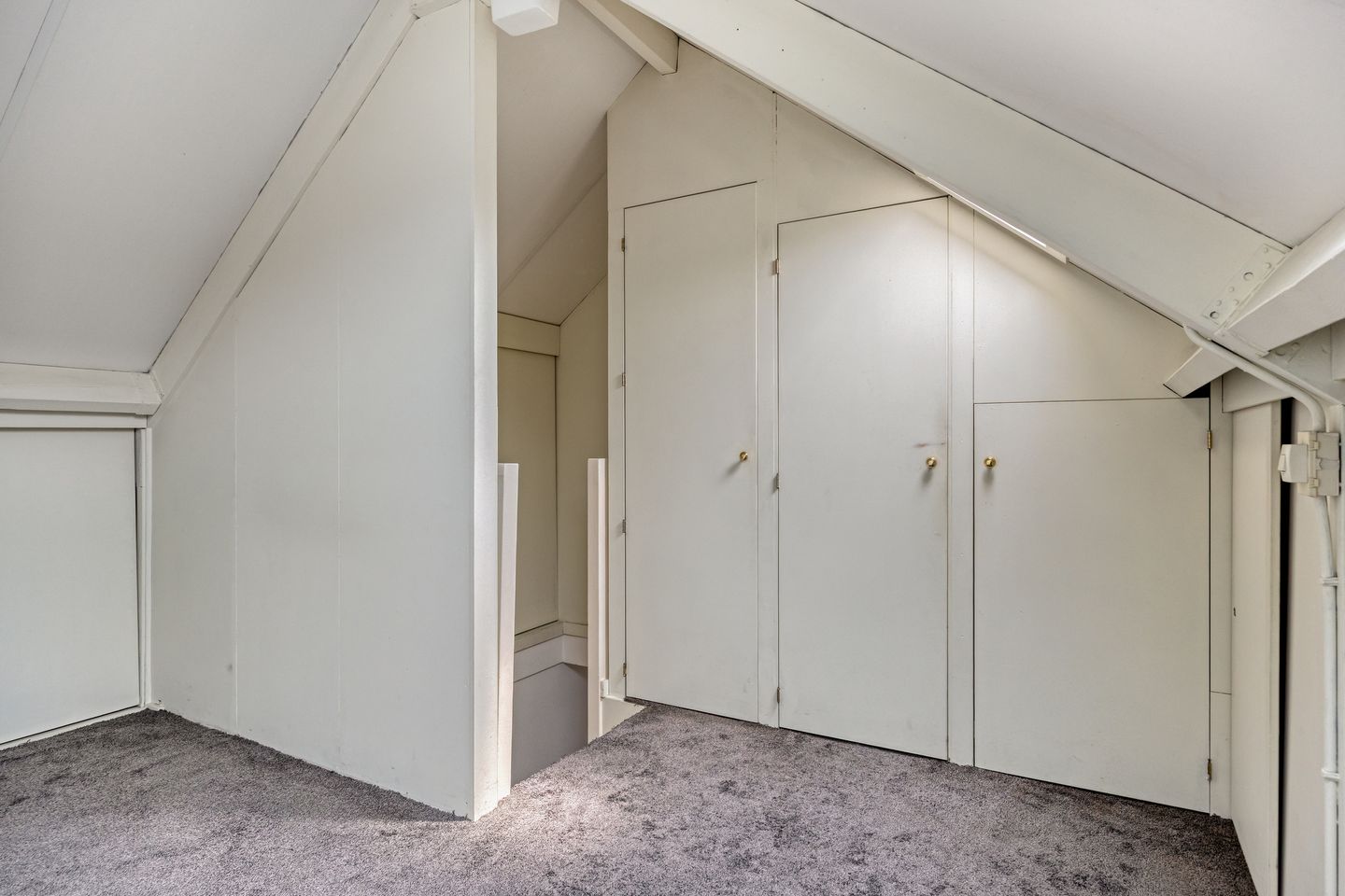 Foto 29 van Castaert 59