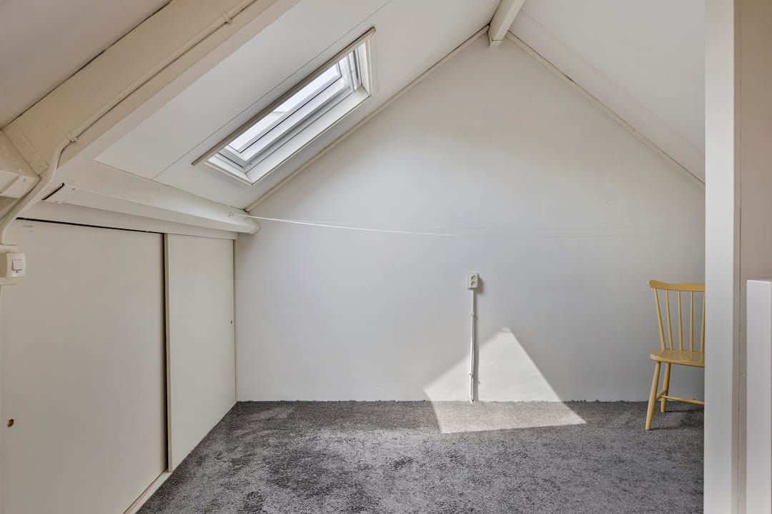 Foto 28 van Castaert 59