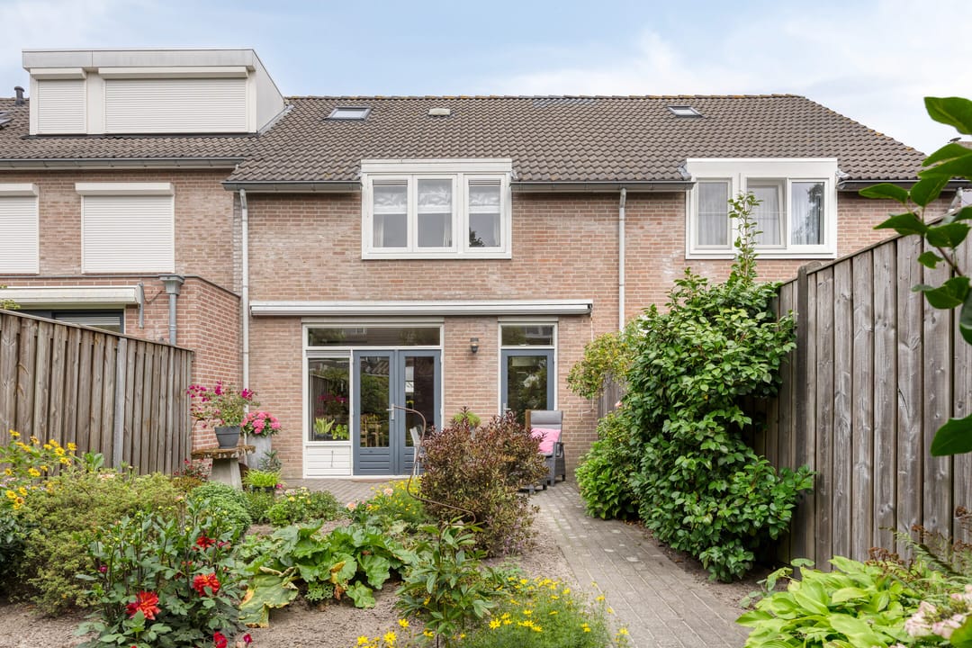 Foto 31 van Castaert 59