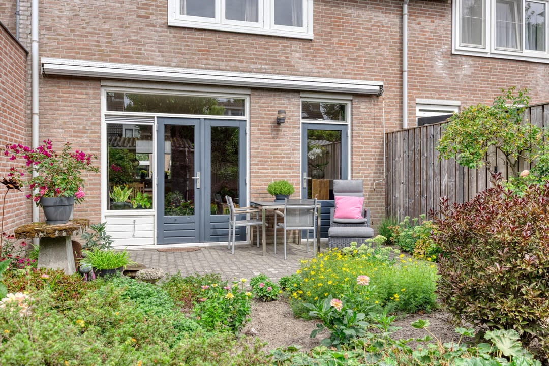 Foto 32 van Castaert 59