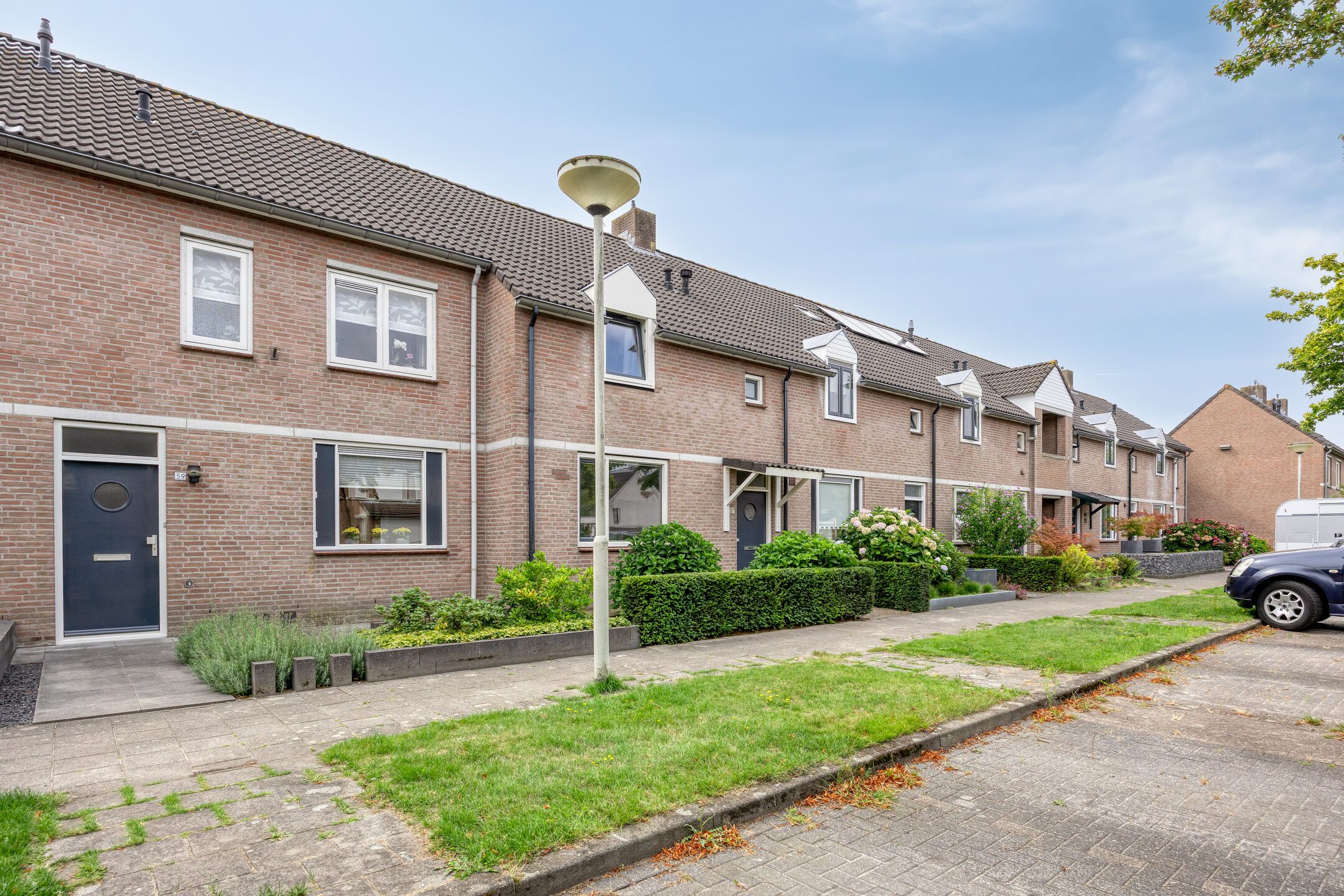 Foto 33 van Castaert 59