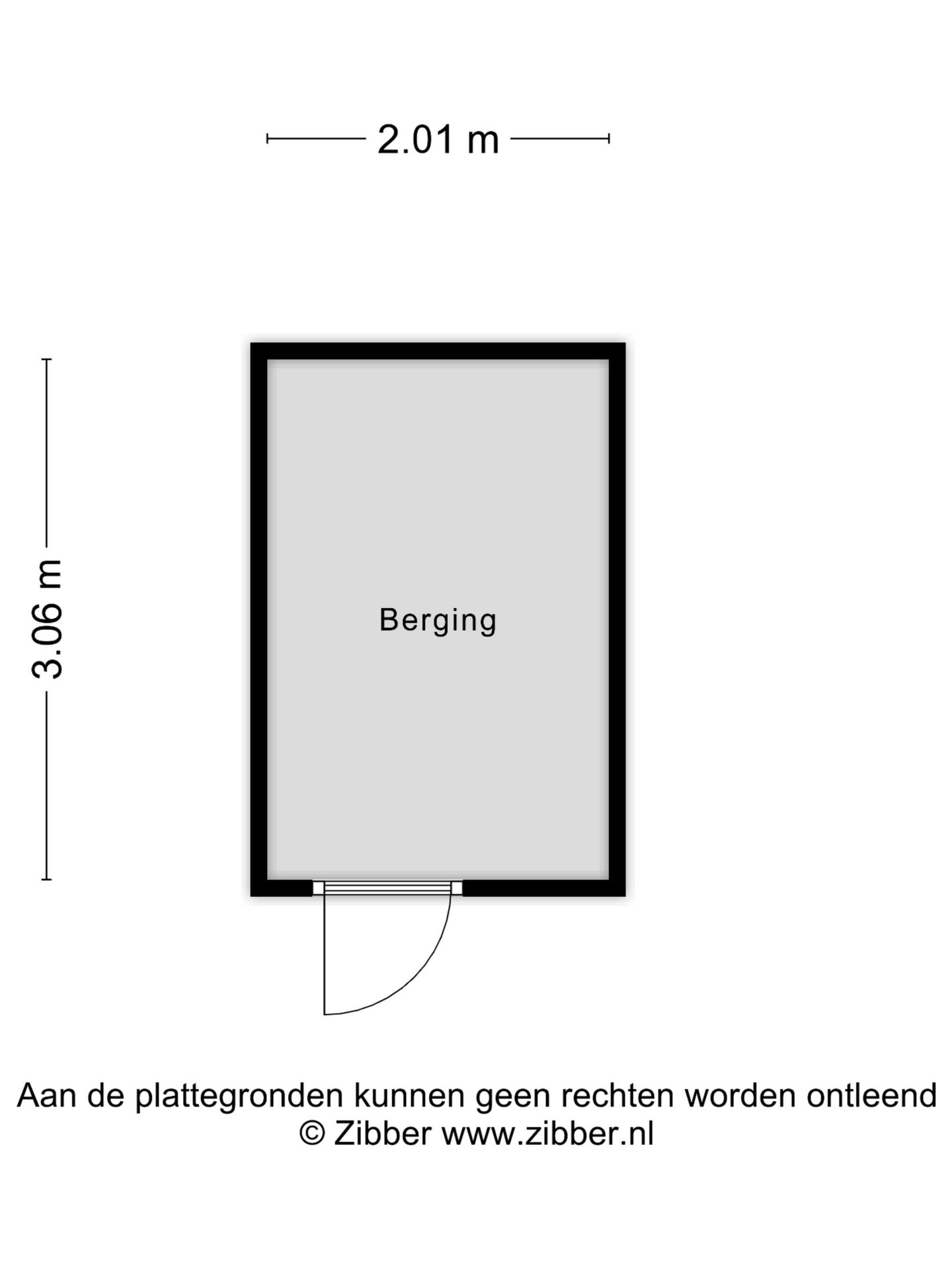 Foto 35 van Castaert 59