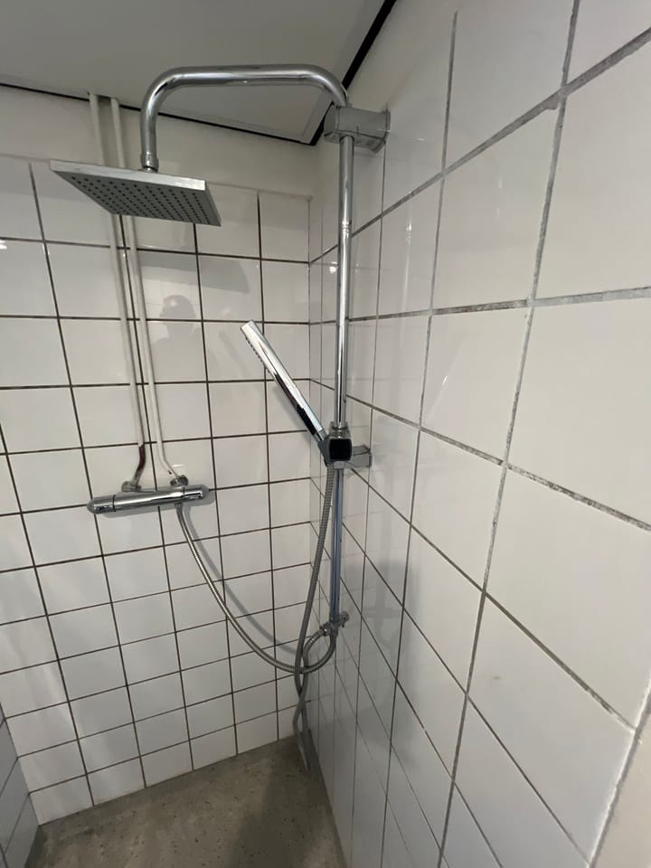 Photo 5 of Winston Churchilllaan 1-J