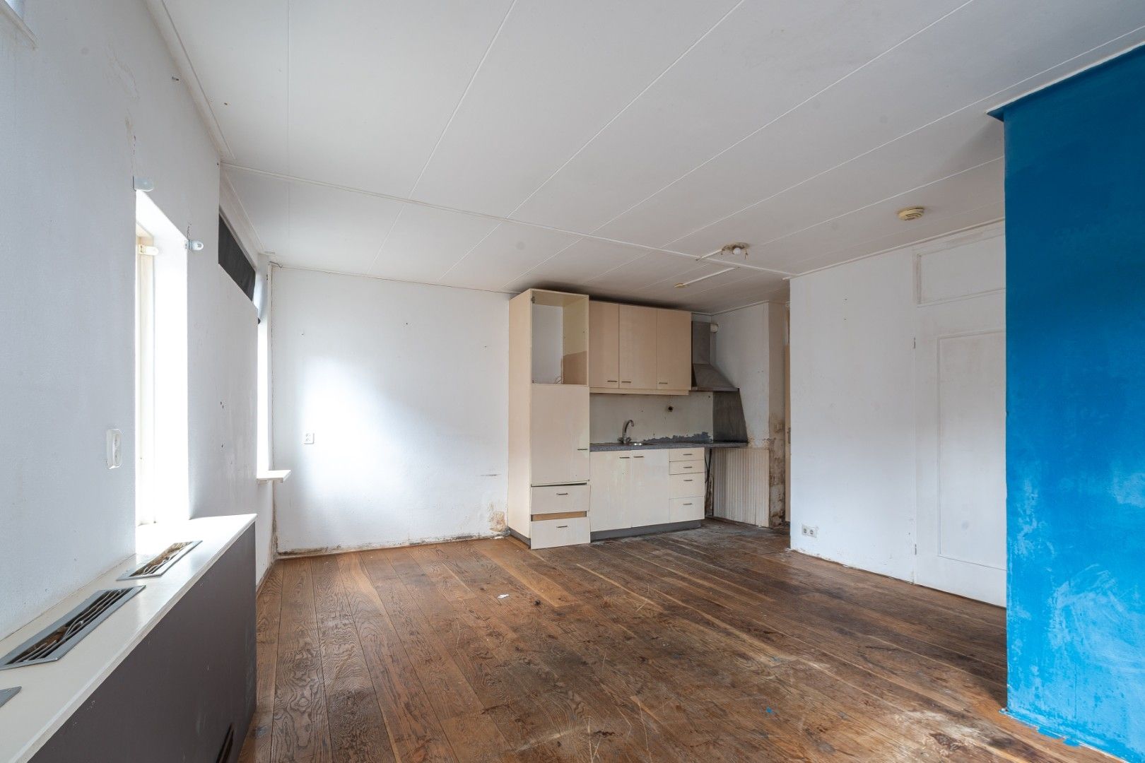 Foto 3 van Molenstraat 2