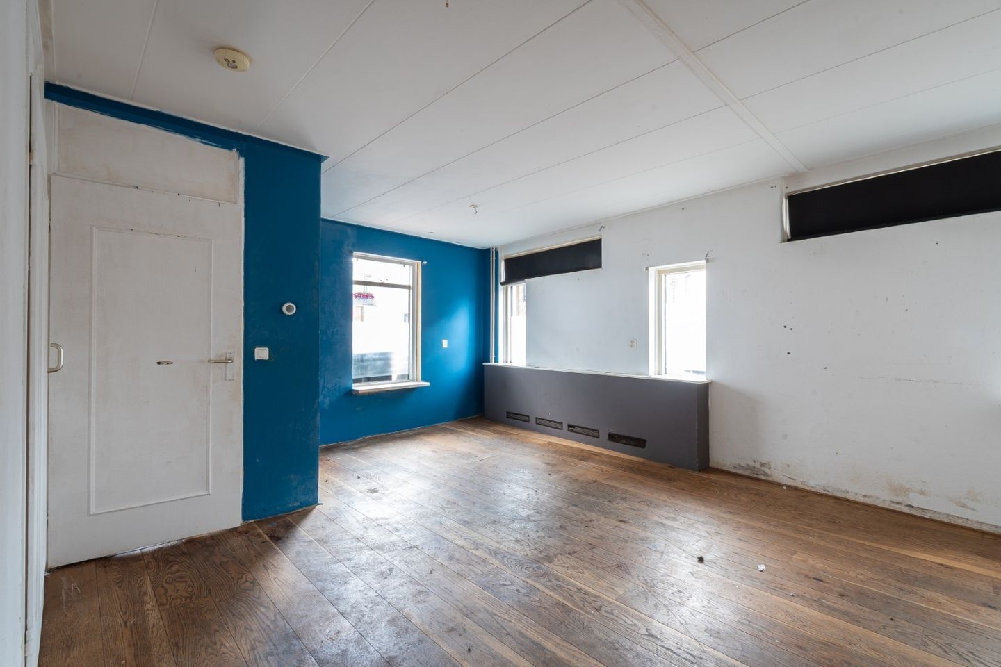 Foto 4 van Molenstraat 2