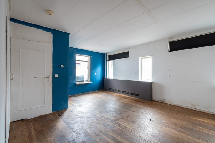 Foto 4 van Molenstraat 2