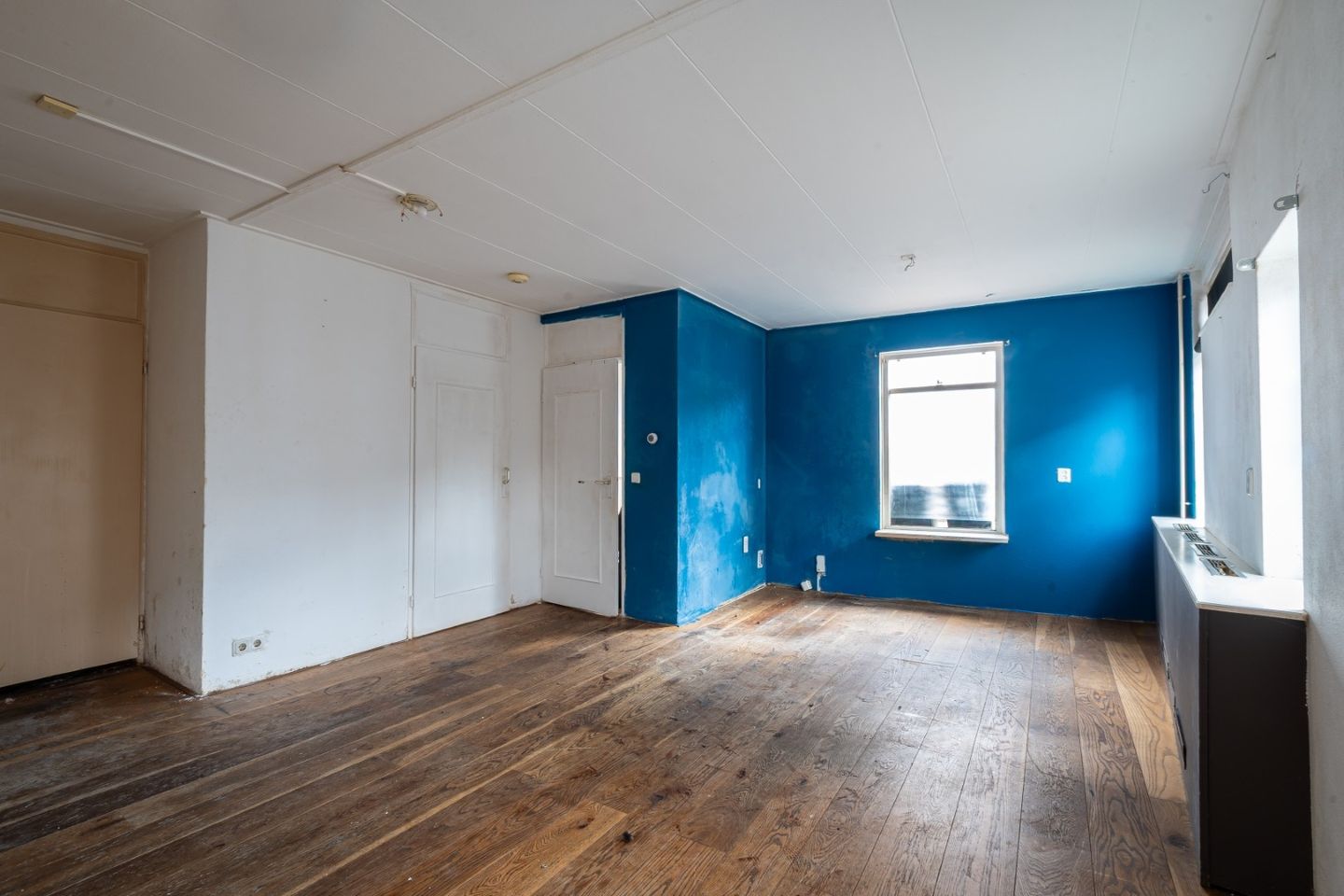 Foto 5 van Molenstraat 2