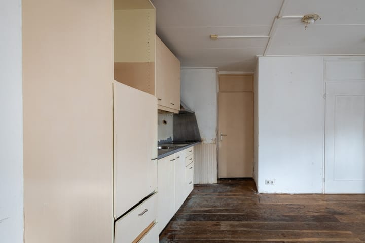 Foto 6 van Molenstraat 2