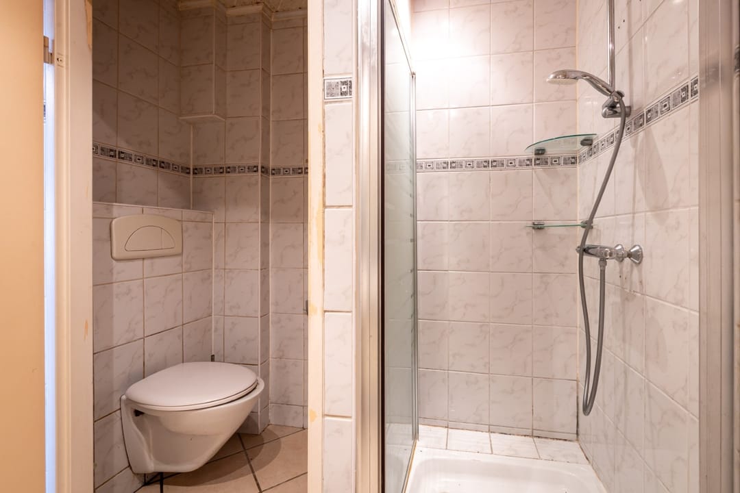 Foto 7 van Molenstraat 2