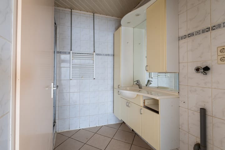 Foto 8 van Molenstraat 2