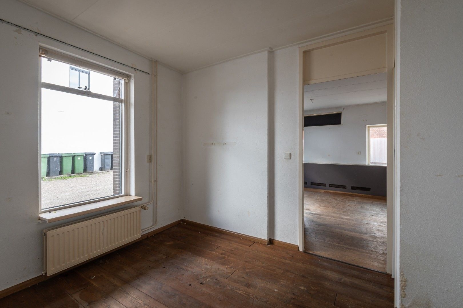 Foto 9 van Molenstraat 2