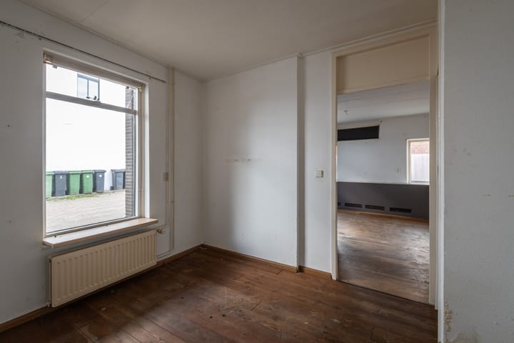 Foto 9 van Molenstraat 2