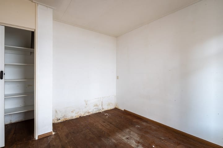 Foto 10 van Molenstraat 2