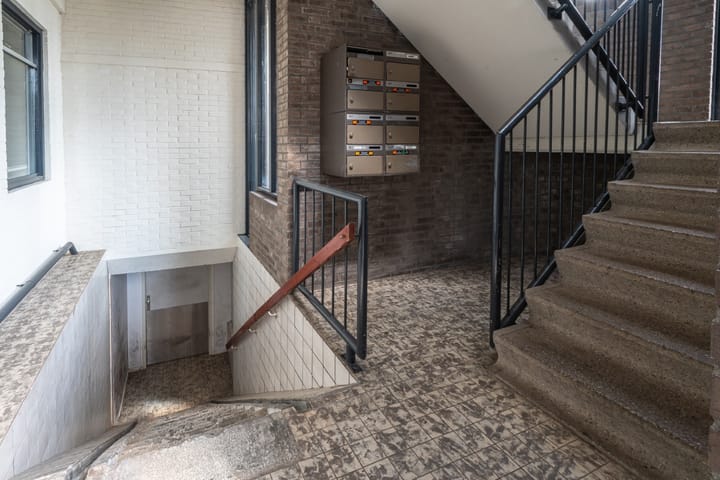 Foto 11 van Molenstraat 2