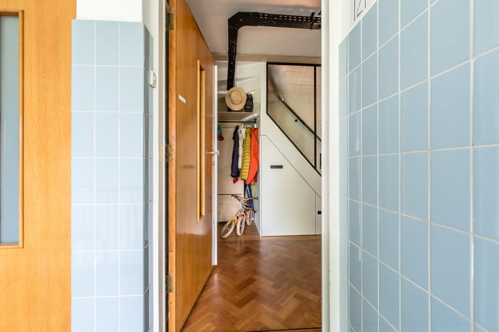 Foto 7 van Laan van Nieuw Oosteinde 121-B