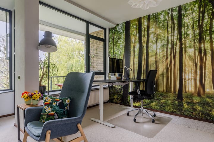 Foto 16 van Laan van Nieuw Oosteinde 121-B