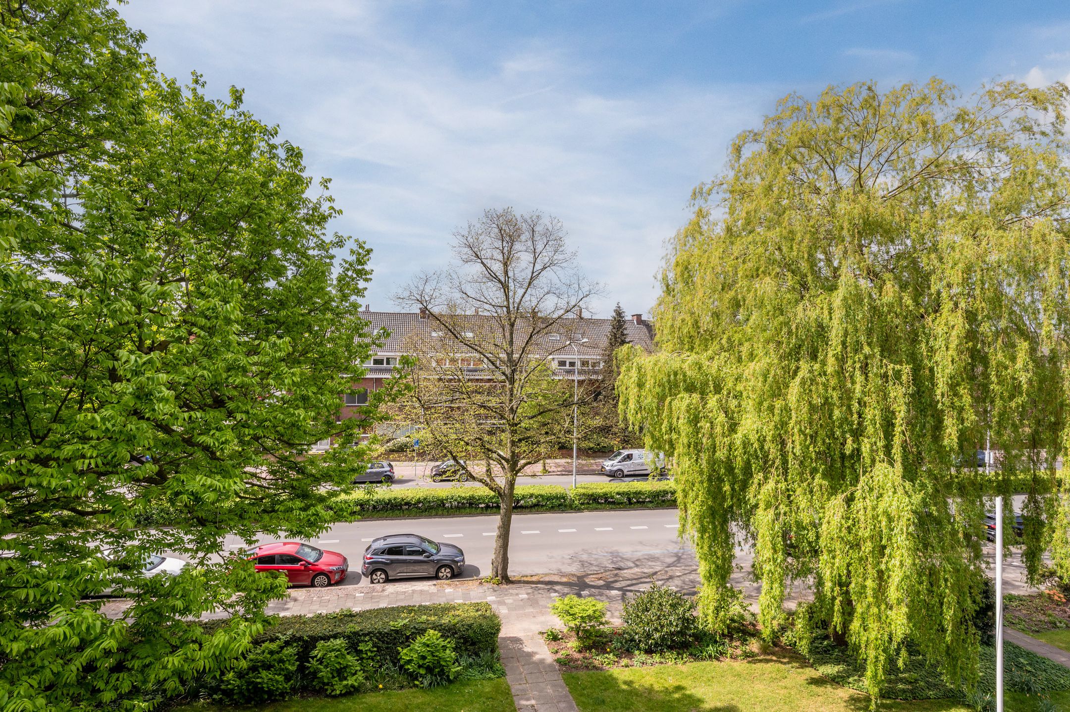 Foto 18 van Laan van Nieuw Oosteinde 121-B