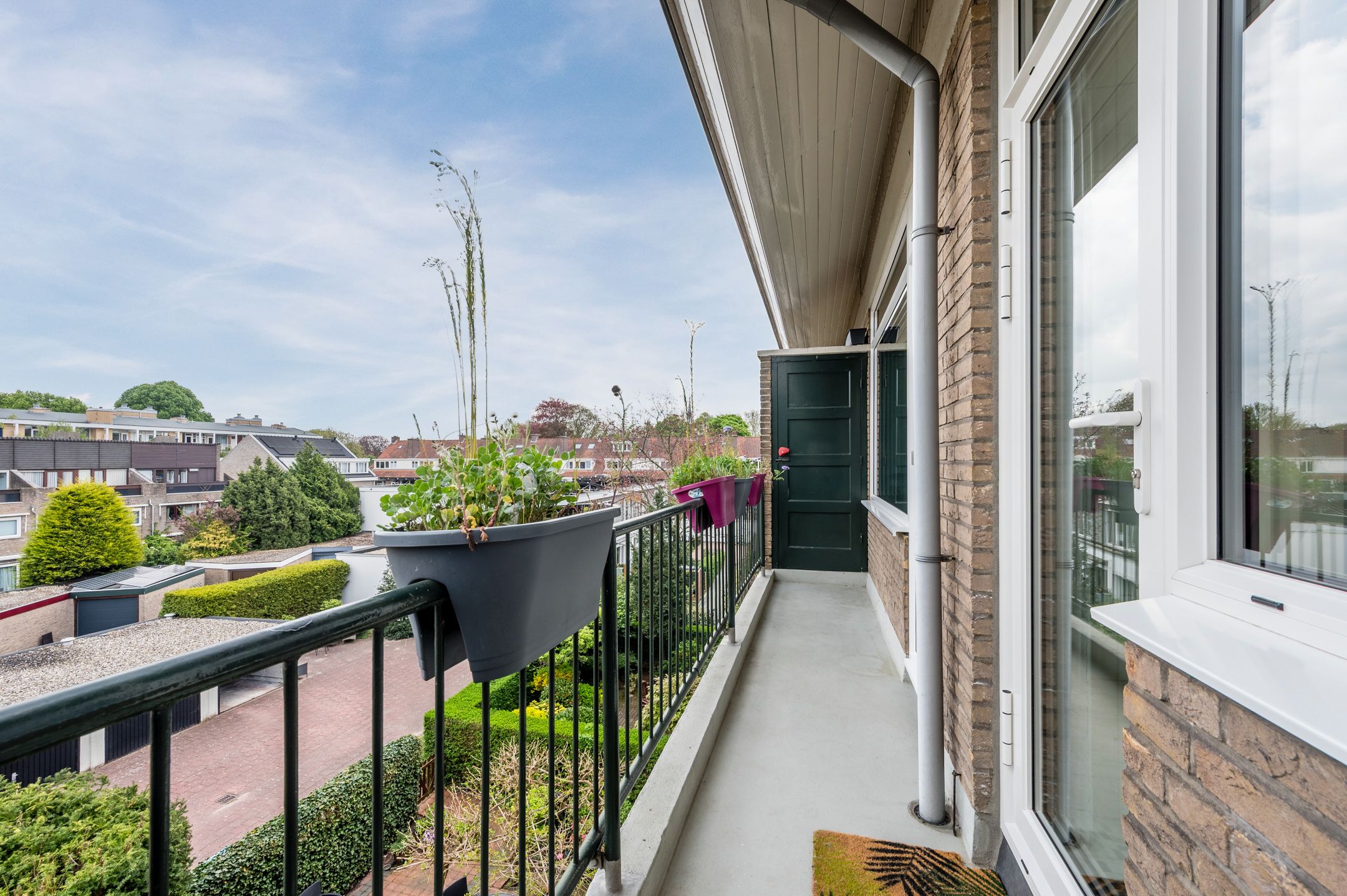 Foto 24 van Laan van Nieuw Oosteinde 121-B