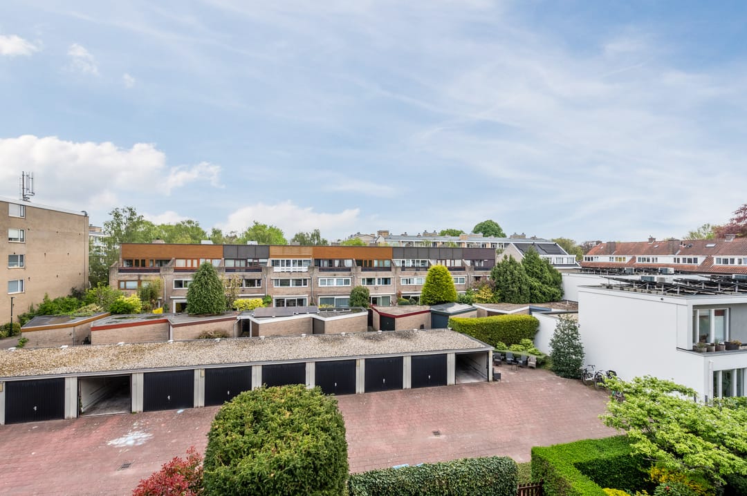 Foto 26 van Laan van Nieuw Oosteinde 121-B