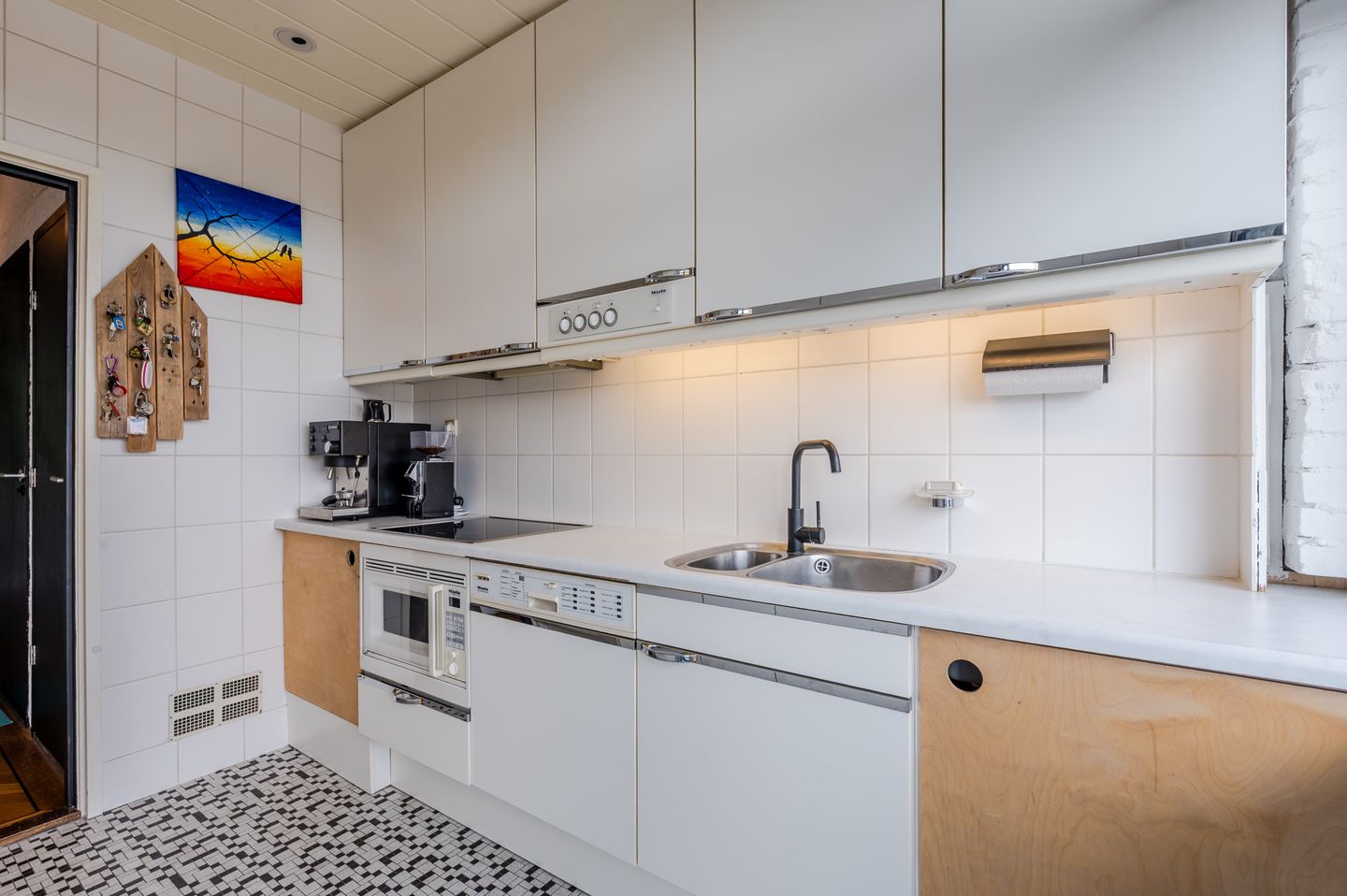 Foto 29 van Laan van Nieuw Oosteinde 121-B