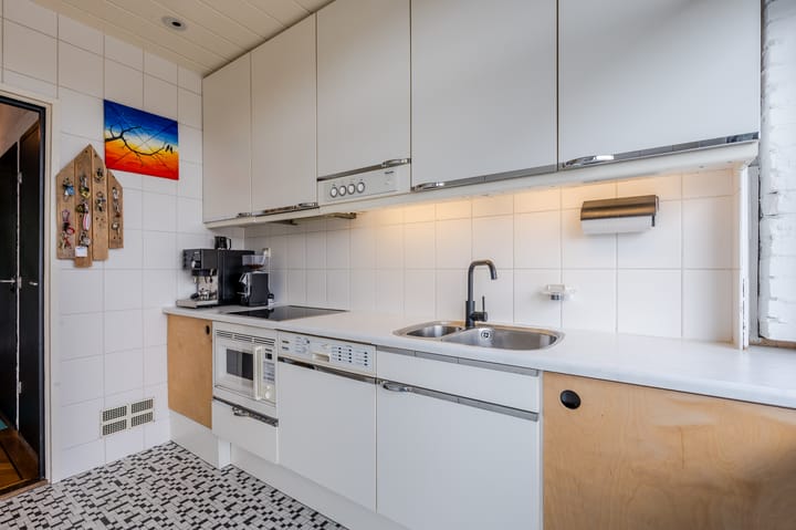 Foto 29 van Laan van Nieuw Oosteinde 121-B