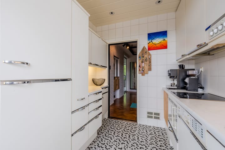 Foto 30 van Laan van Nieuw Oosteinde 121-B