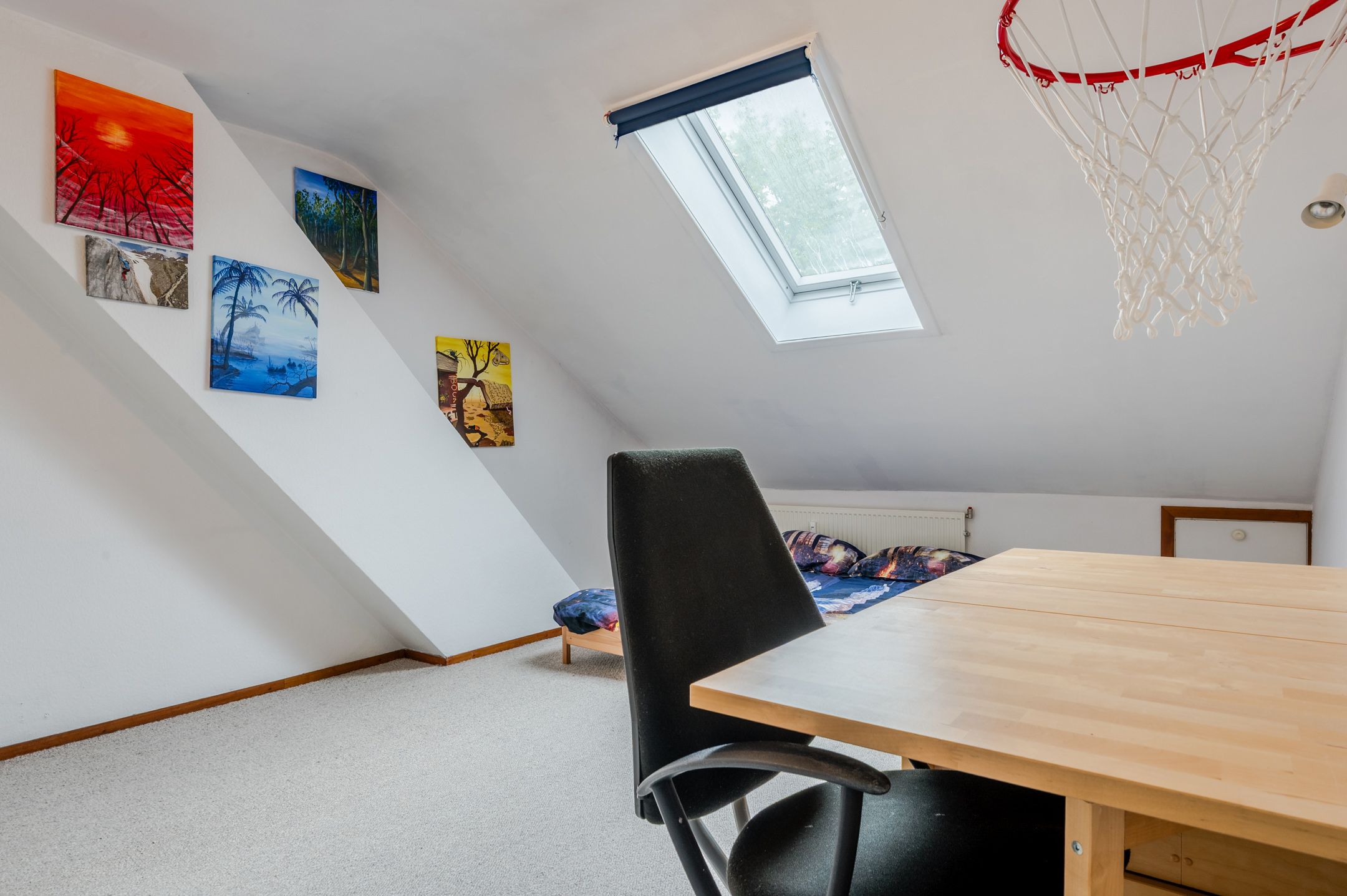 Foto 36 van Laan van Nieuw Oosteinde 121-B