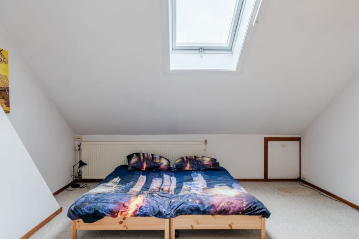 Foto 37 van Laan van Nieuw Oosteinde 121-B