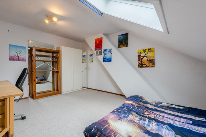 Foto 38 van Laan van Nieuw Oosteinde 121-B