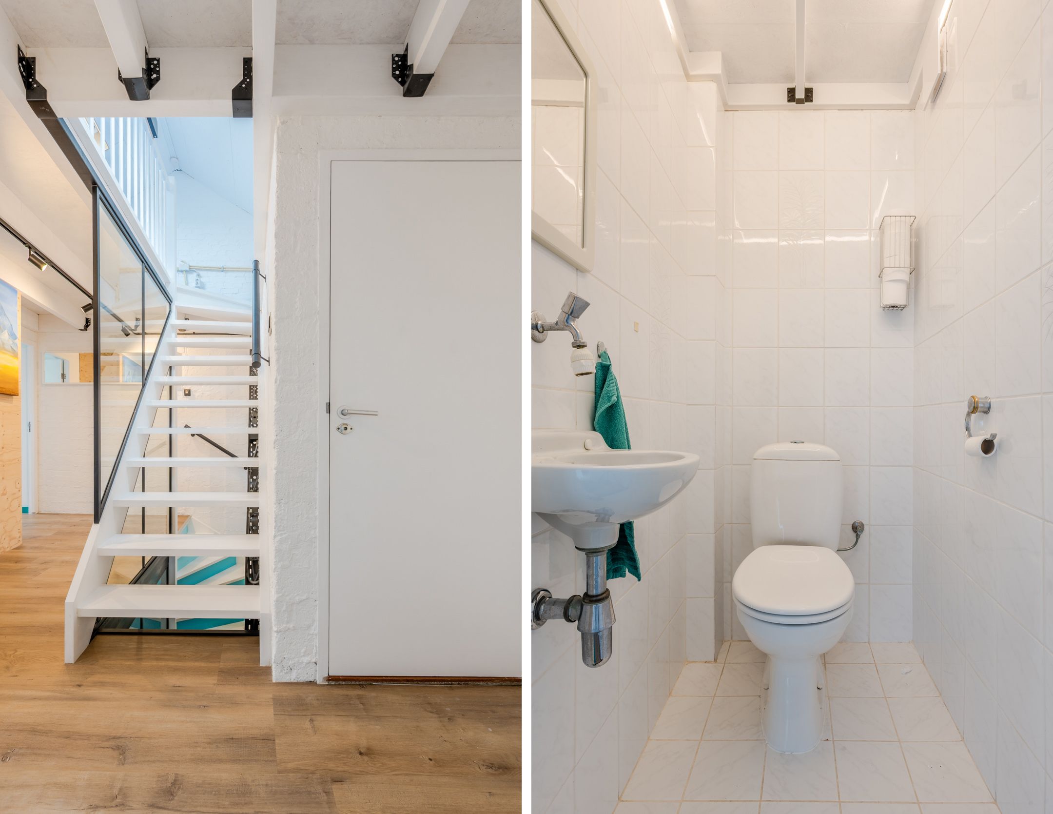 Foto 39 van Laan van Nieuw Oosteinde 121-B