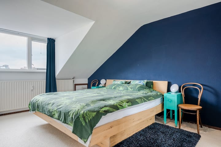 Foto 40 van Laan van Nieuw Oosteinde 121-B