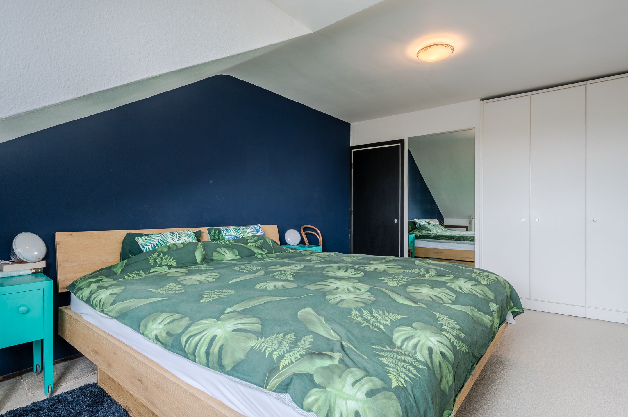 Foto 42 van Laan van Nieuw Oosteinde 121-B