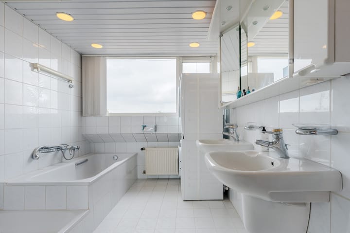 Foto 43 van Laan van Nieuw Oosteinde 121-B