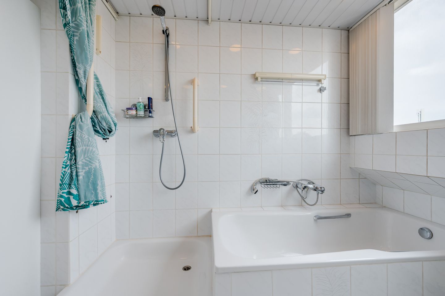 Foto 44 van Laan van Nieuw Oosteinde 121-B