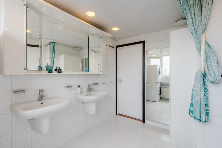 Foto 45 van Laan van Nieuw Oosteinde 121-B