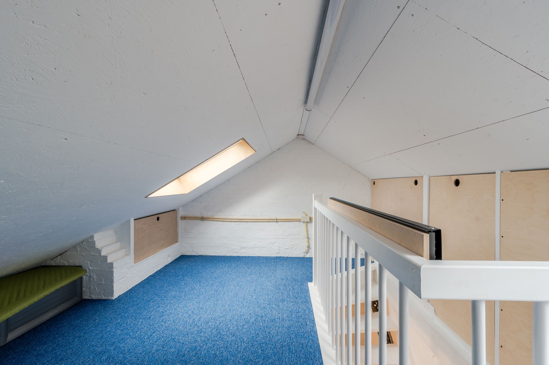 Foto 48 van Laan van Nieuw Oosteinde 121-B