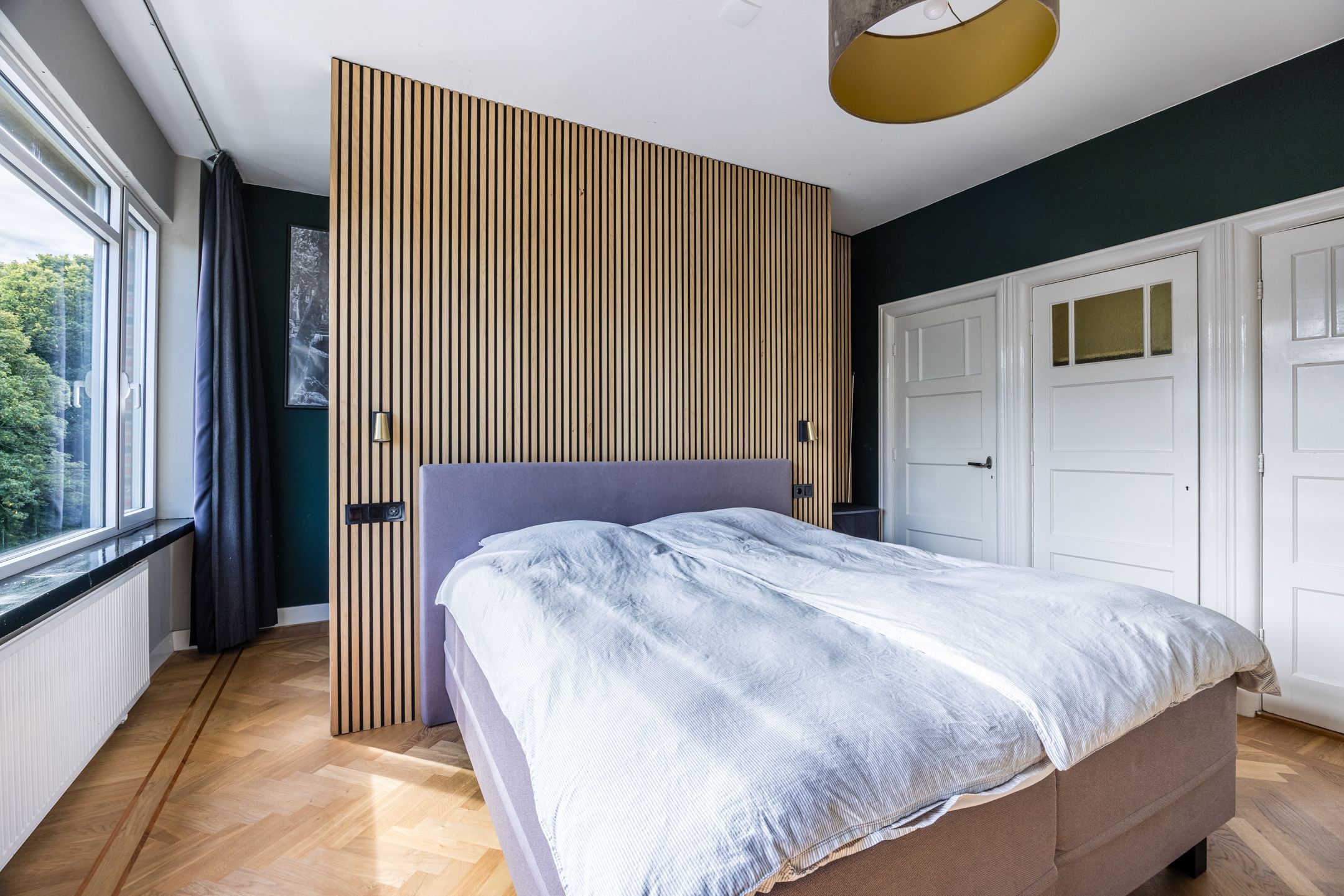 Foto 3 van Van der Aastraat 66