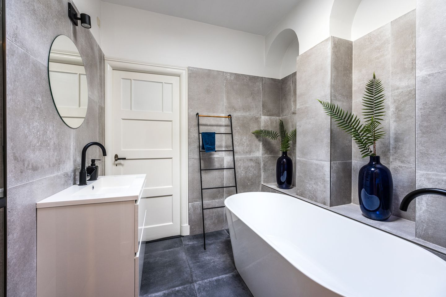 Foto 4 van Van der Aastraat 66