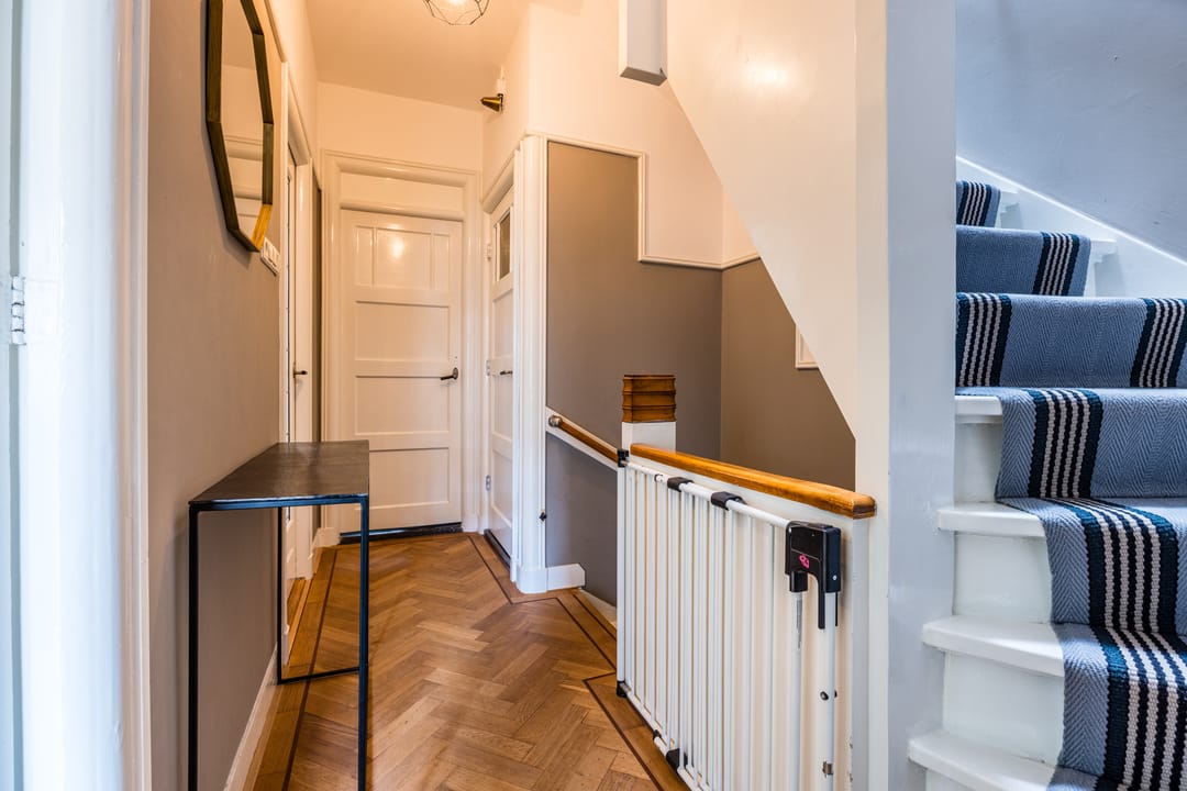 Foto 8 van Van der Aastraat 66