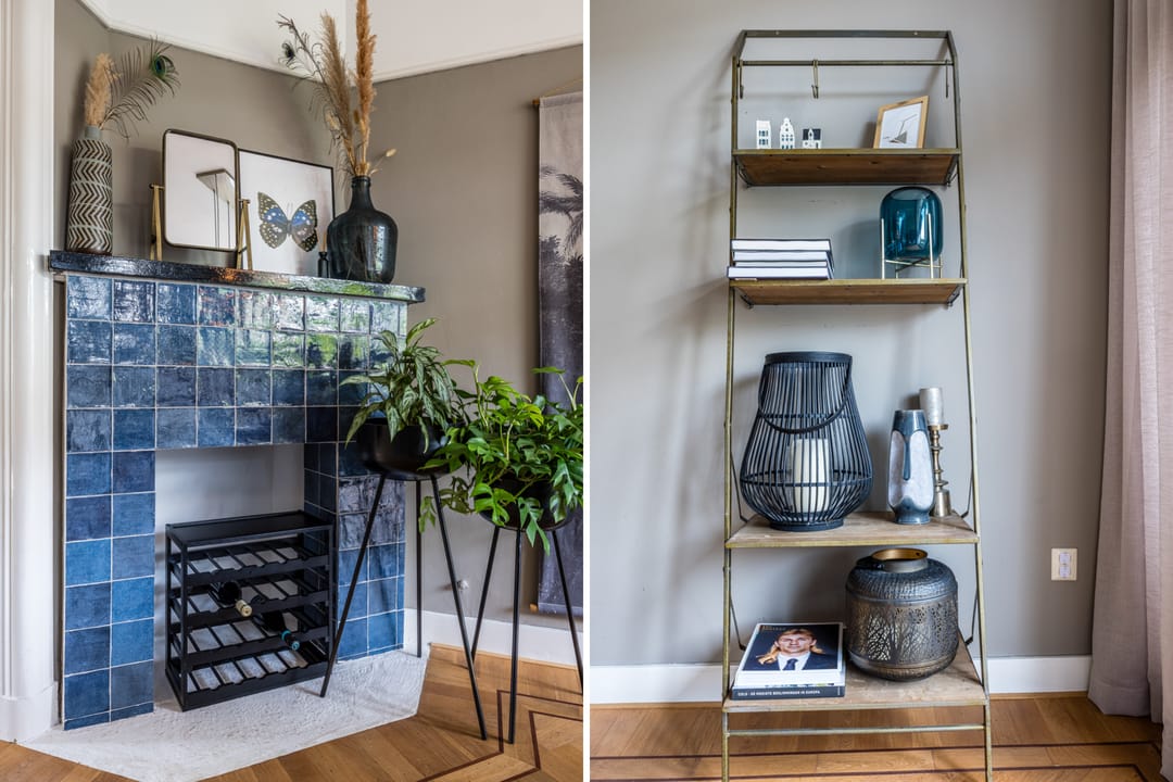 Foto 16 van Van der Aastraat 66