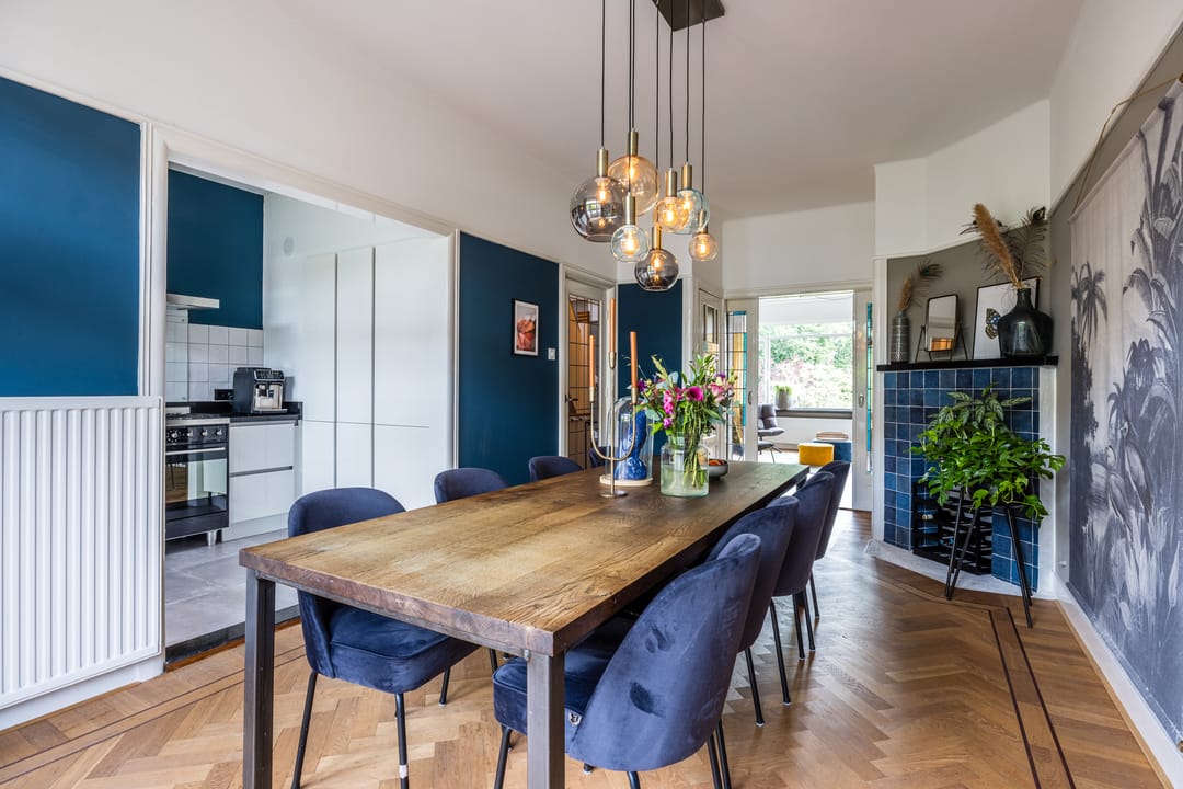 Foto 17 van Van der Aastraat 66