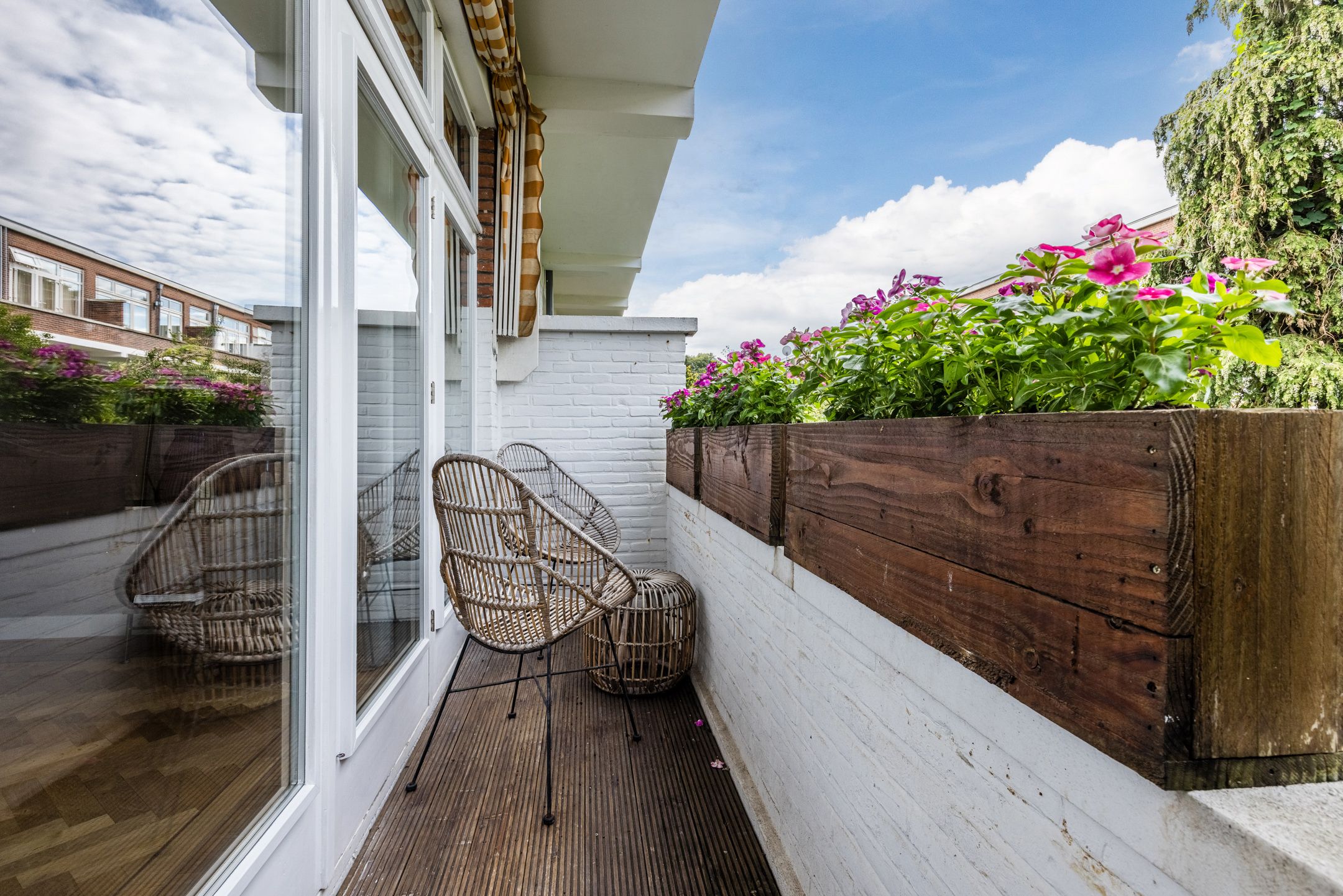 Foto 21 van Van der Aastraat 66