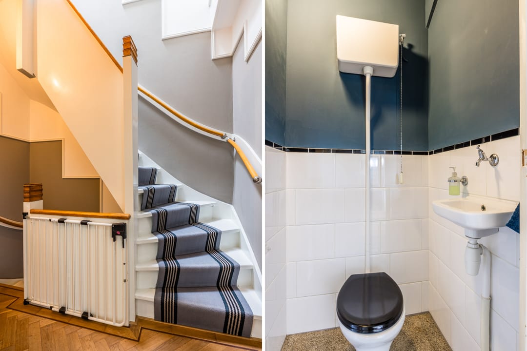 Foto 23 van Van der Aastraat 66