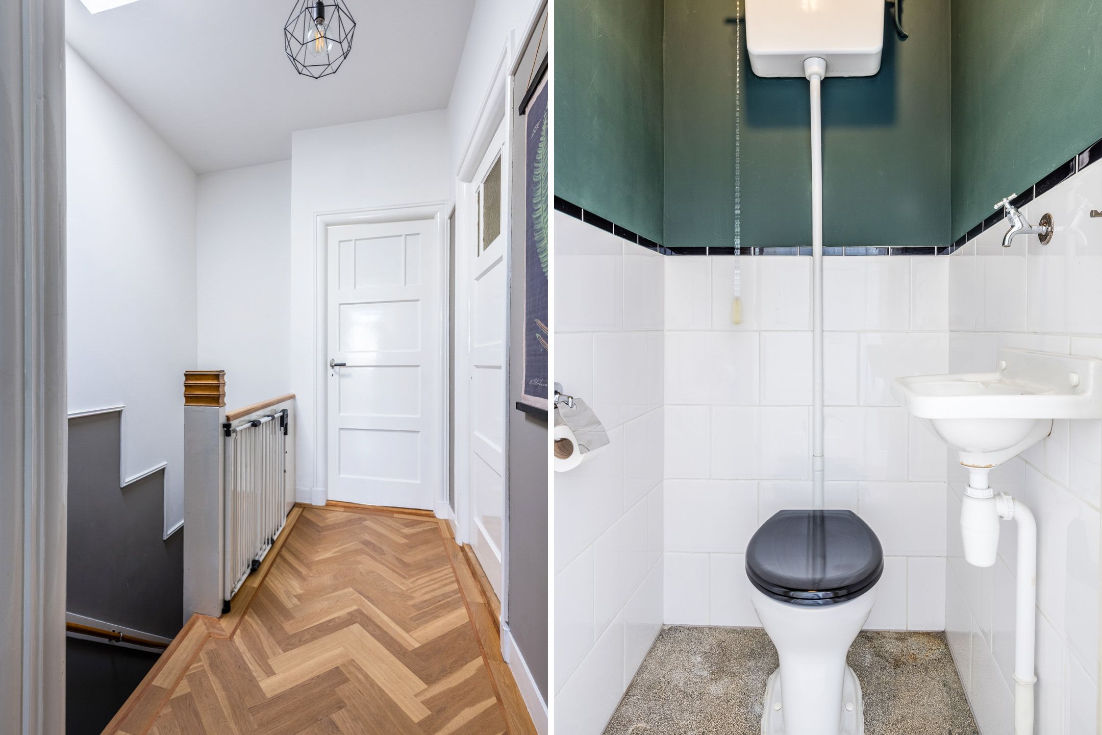 Foto 24 van Van der Aastraat 66