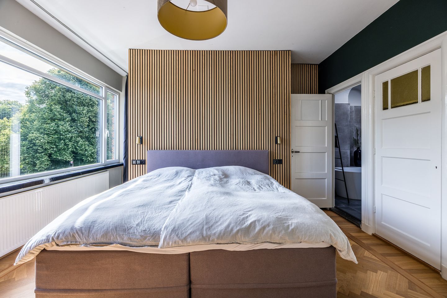 Foto 25 van Van der Aastraat 66