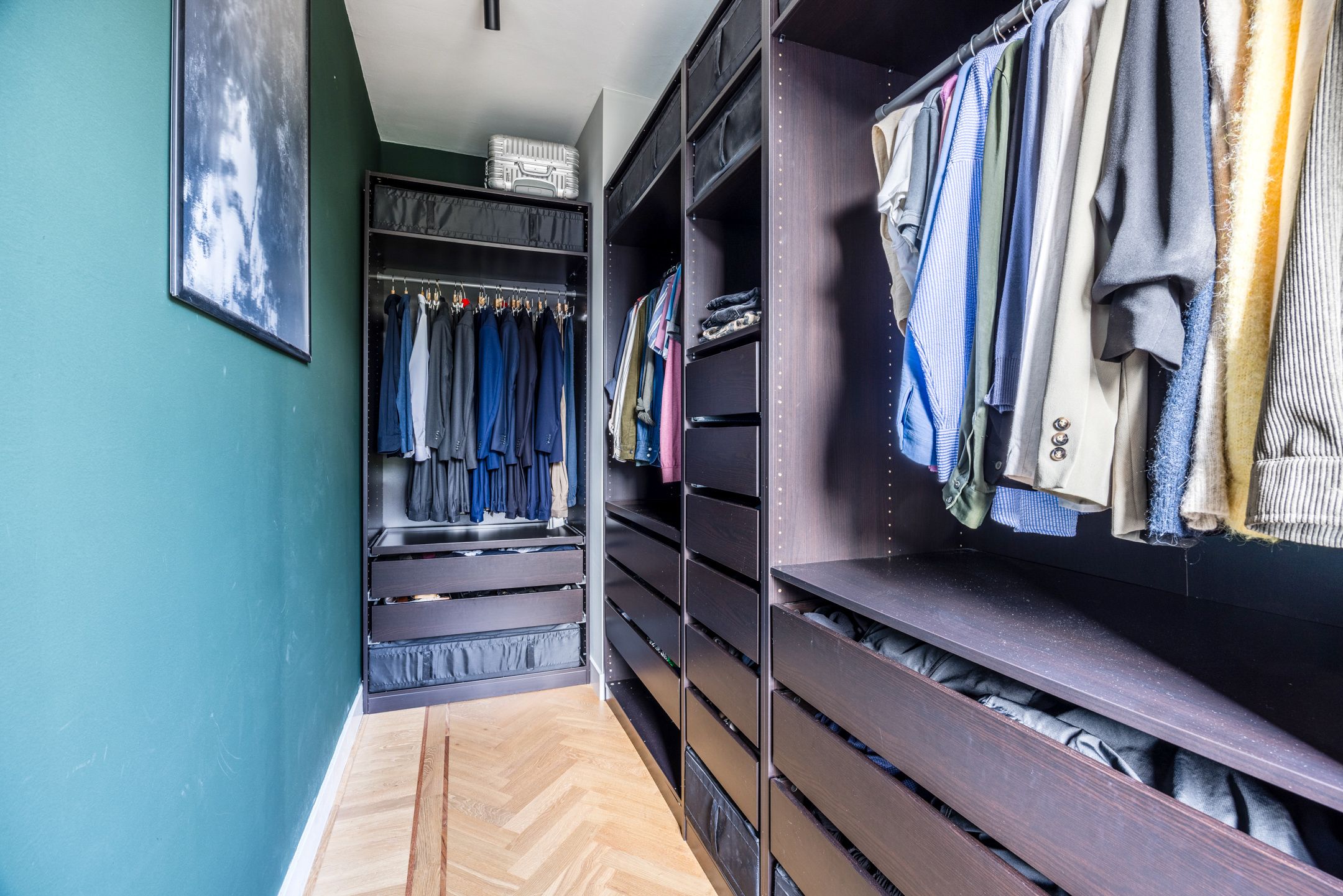 Foto 27 van Van der Aastraat 66