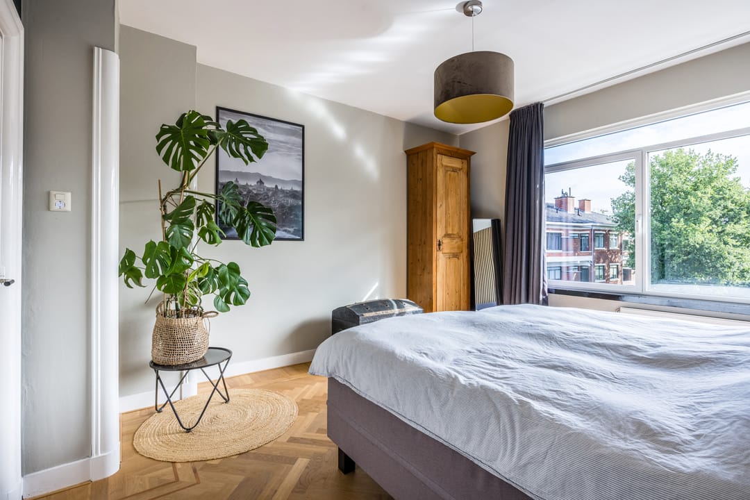 Foto 28 van Van der Aastraat 66