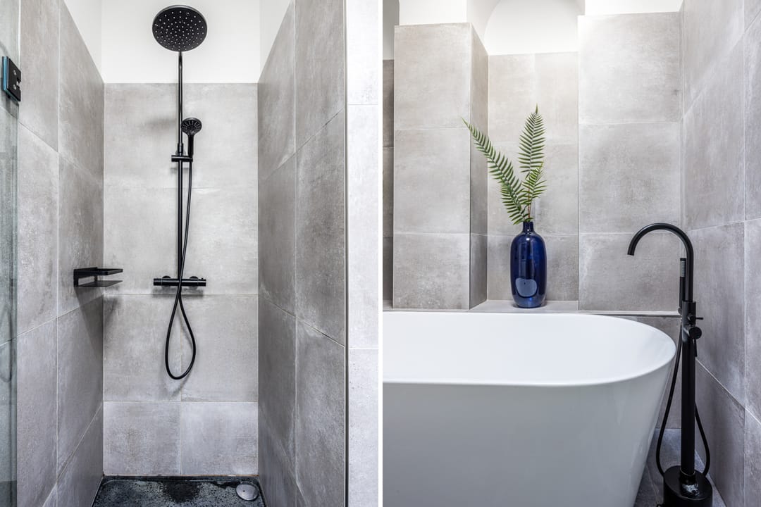 Foto 31 van Van der Aastraat 66